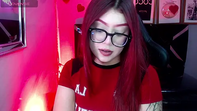 Red_Bunny_v Live XXX-Chat