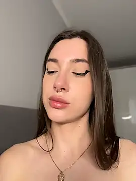 BOOMFOXY's Live XXX Chat