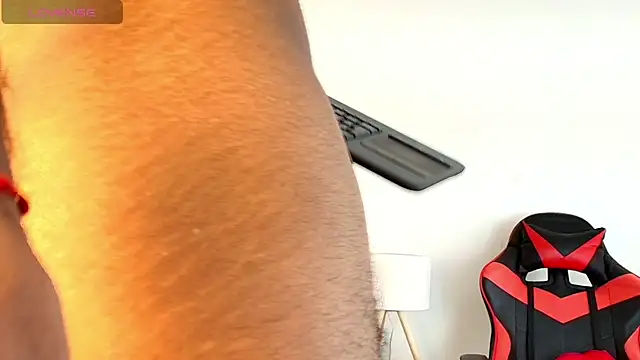 E_R_O_S_ – webcam-show