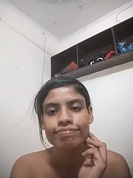 saxywomann Live XXX chat