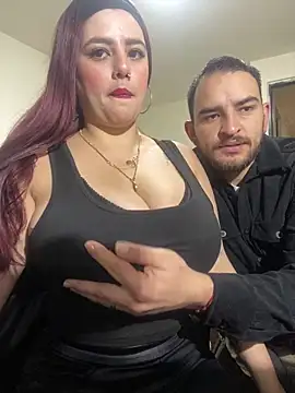 angelasm Live XXX-Chat