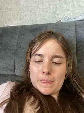 Онлайн чат XXX Lady_woman