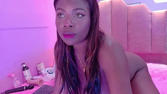 LoveQueen2 Chat XXX in diretta