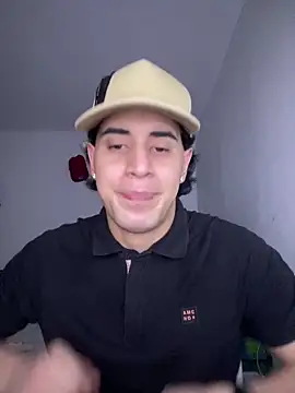 Maximuz1920 Chat XXX live
