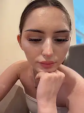 AnitaFly – Naživo XXX chat