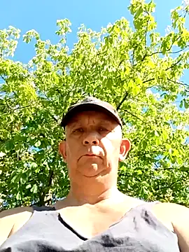 Pertunjukan Kamera Web bigcock_marusz