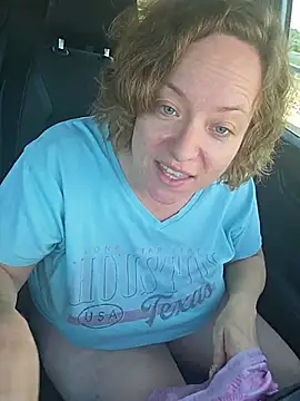 julimonroe Chat XXX live