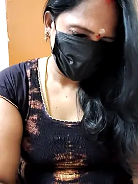 tamilammu1431's Live XXX Chat