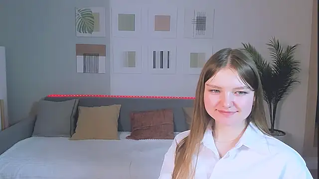 LookEvan Live XXX chat