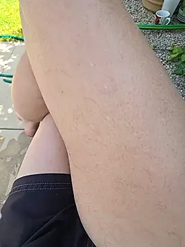 Lorent6969 라이브 XXX 채팅