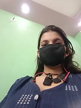 Онлайн чат XXX Aafreen_36