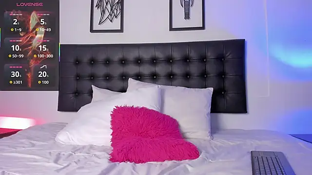 دردشة Melody_evanss الجنسية المباشرة