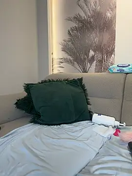 Camila_Noer Chat XXX in diretta
