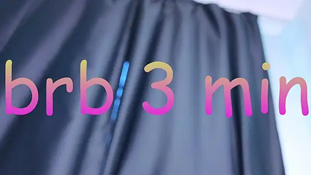 Онлайн чат XXX BarbaraLopes