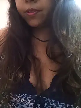 Miss_kirtii: απευθείας συνομιλία ΧΧΧ