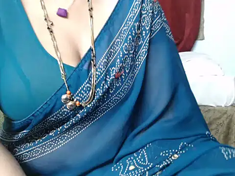 Czat XXX na żywo – sunitha-3