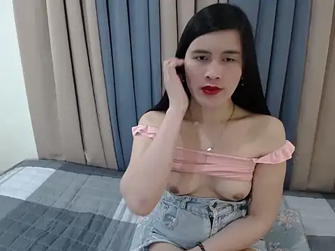 pinay_amaliaxのライブXXXチャット