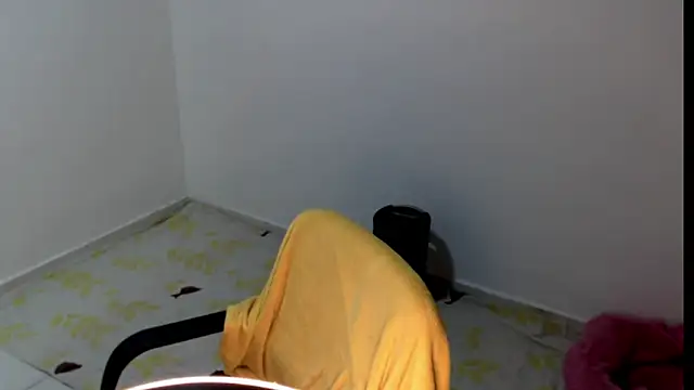 meganmiauu Live XXX-Chat