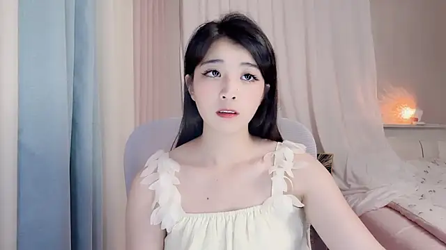 amy-6668 现场XXX聊天