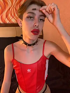 dark_noir_ Chat XXX in diretta
