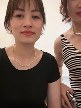 huihui_520のライブXXXチャット