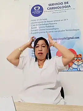 Catalina--14's Live XXX Chat