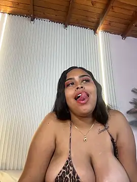 MiaLane3 Chat XXX live