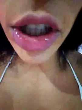 jessy905 Live XXX-Chat