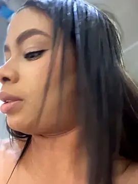 Živý XXX chat _caroline_jackson_