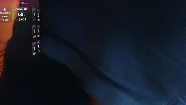 Matty_Sparkk Live XXX-Chat