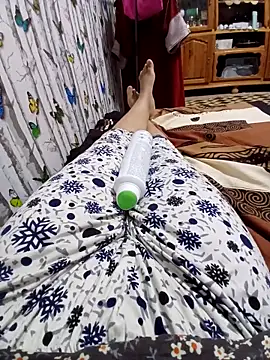 عرض كام Tota_sexi