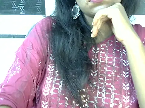 Neha_Sharma2's Live XXX Chat