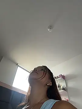 ViankaRose 现场XXX聊天