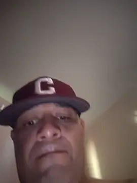 Show Webcam de 42latinoman