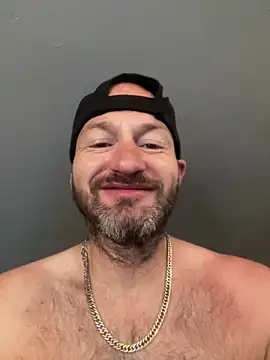 GhetTOfag_ webkamerás műsora