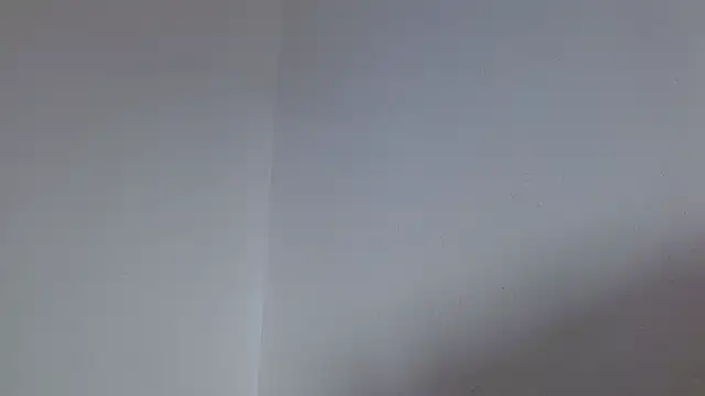 isabel_24_gil's Live XXX Chat