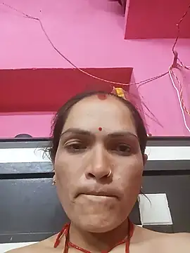 XXX chat uživo modela Sonam15884