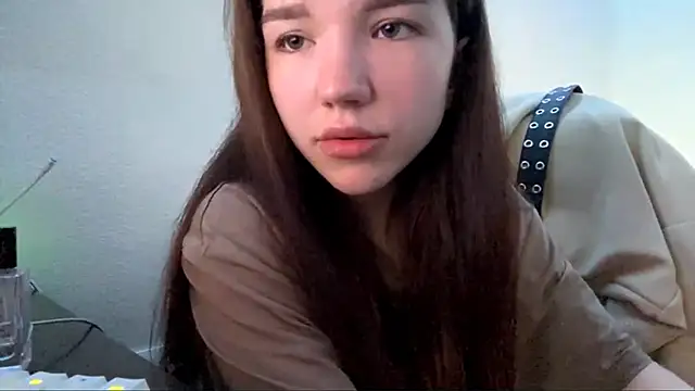 FewerCadre – Live XXX-chat