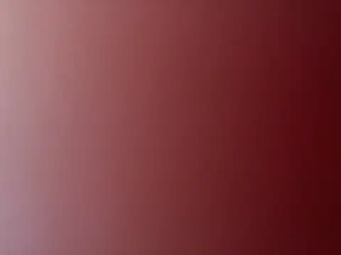 ILbrasitaliano Webcamshow