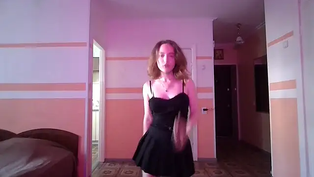 JulianeHedgpeth's Live XXX Chat