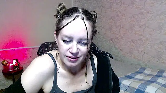 Fern_Lust's Live XXX Chat