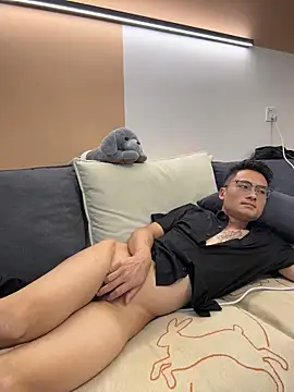 AAA-888 现场XXX聊天