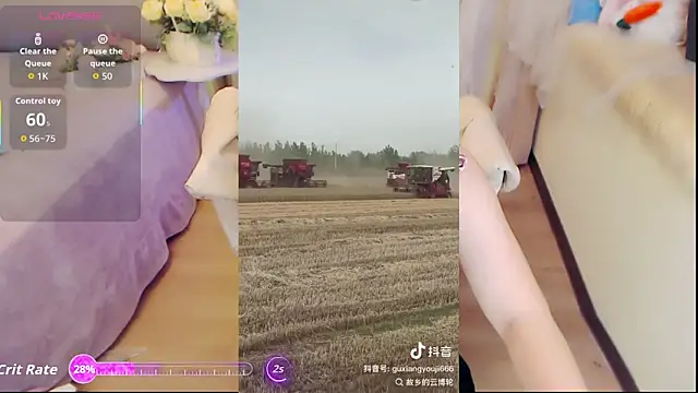 yoyoyo_99's Live XXX Chat