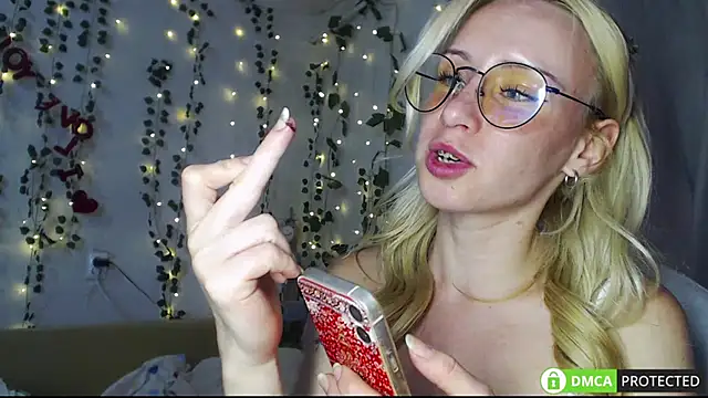 Онлайн чат XXX MiaKayden