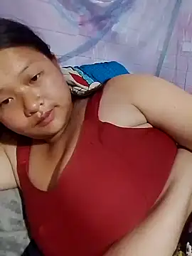 Živý XXX chat girl-babi