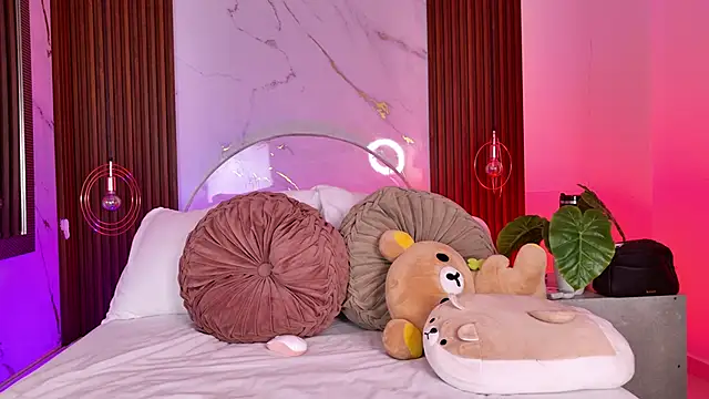 دردشة pamelajons_ الجنسية المباشرة