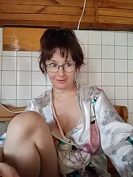 Онлайн чат XXX Rusalohkax