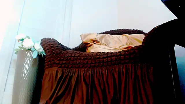 Live_View Show Webcam