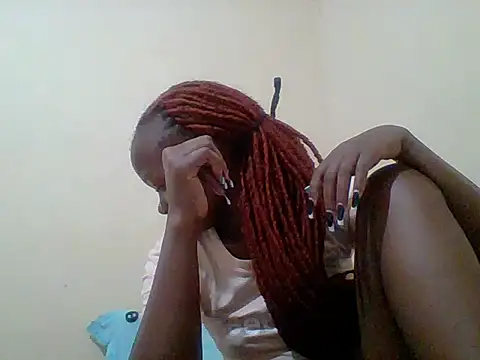sagittarius250 Live XXX-Chat