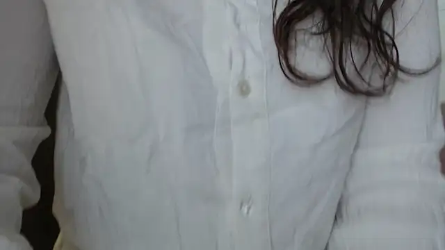 lanna_1878 라이브 XXX 채팅